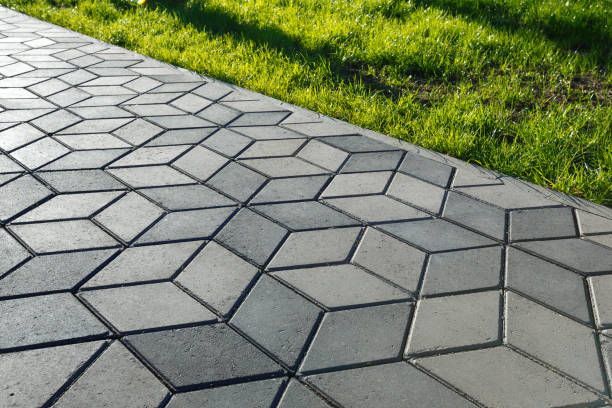 Reasons to Select Us for Your Driveway Paving Requirements in Baraga, MI