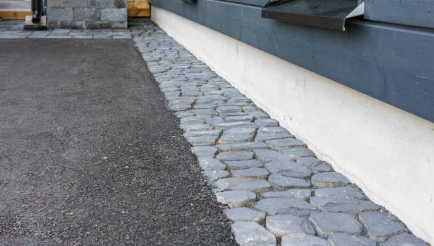 Baraga, MI Driveway Pavers Company
