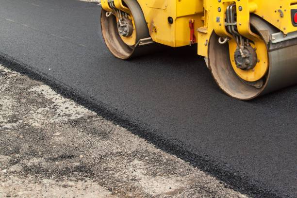  Baraga, MI Driveway Pavers Pros